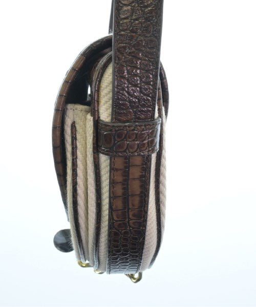 See By Chloe 肩背包