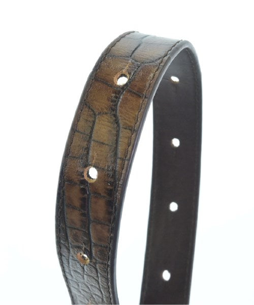 See By Chloe 肩背包