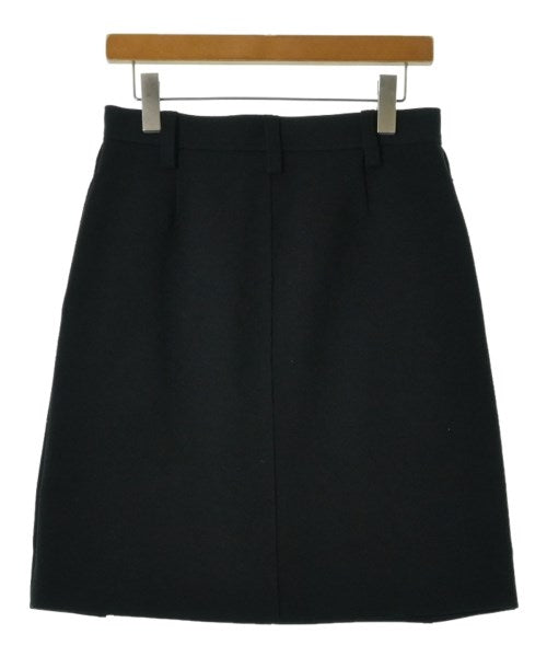 See By Chloe 膝上裙