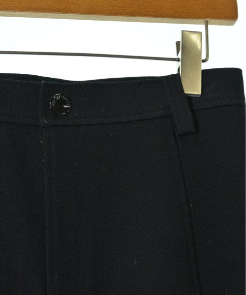 See By Chloe 膝上裙