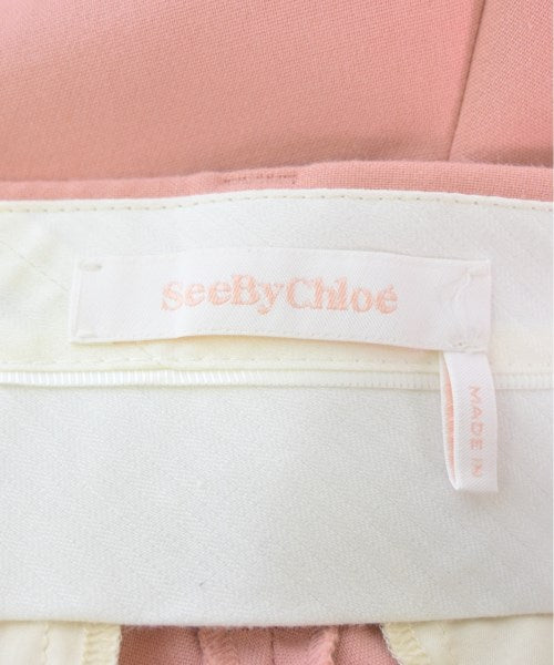 See By Chloe 其他款