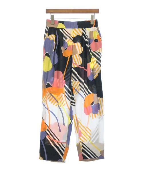 See By Chloe 其他款