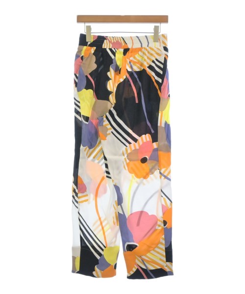 See By Chloe 其他款