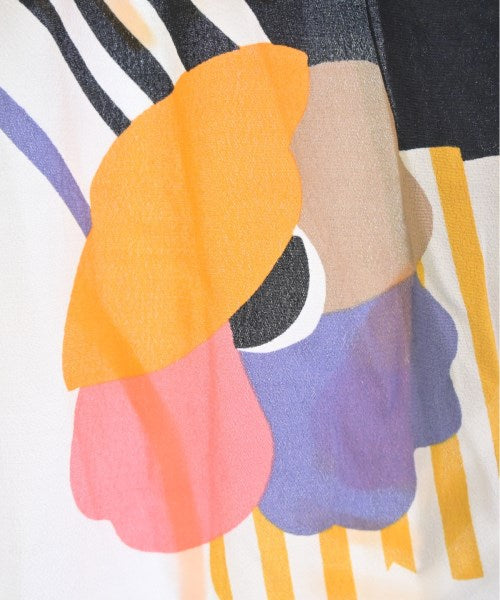 See By Chloe 其他款