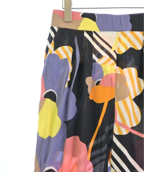 See By Chloe 其他款