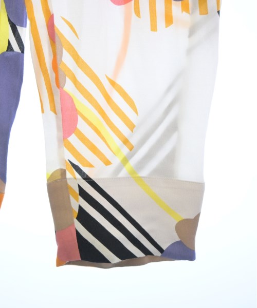 See By Chloe 其他款