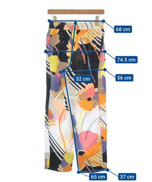 See By Chloe 其他款