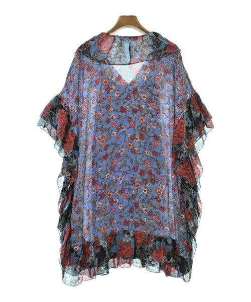 See By Chloe 女襯衫