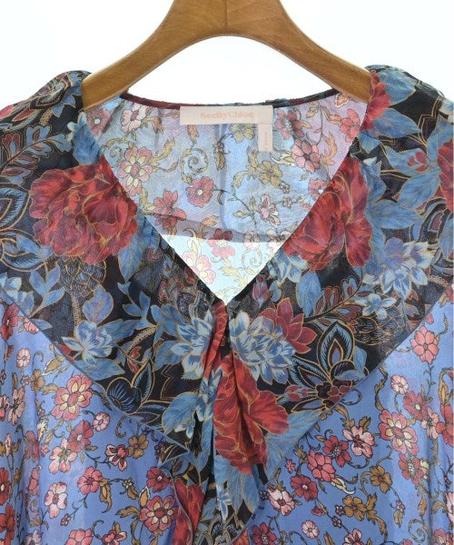 See By Chloe 女襯衫