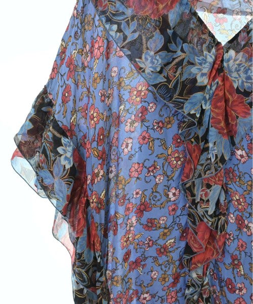 See By Chloe 女襯衫