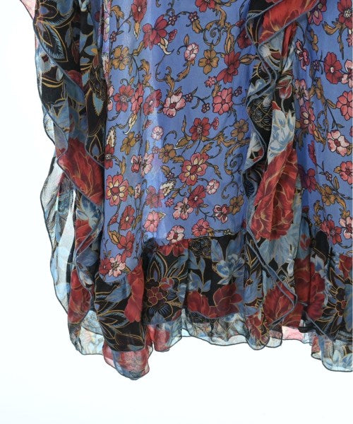 See By Chloe 女襯衫