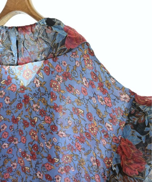 See By Chloe 女襯衫