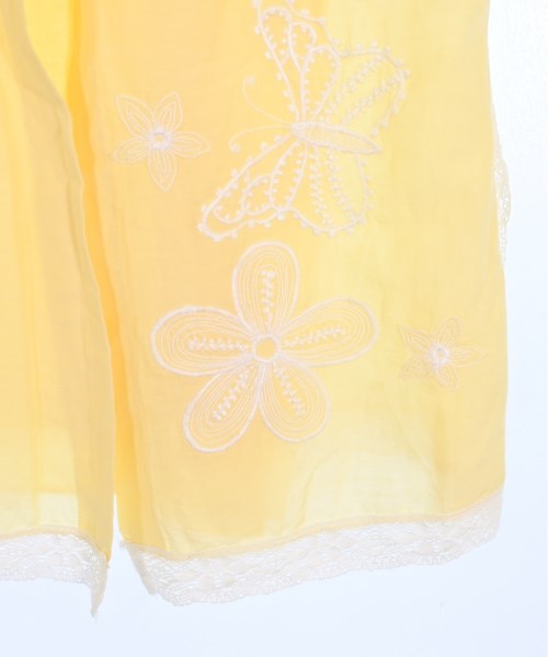 See By Chloe 女襯衫