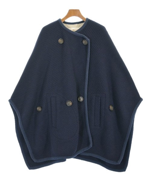 See By Chloe 其他大衣