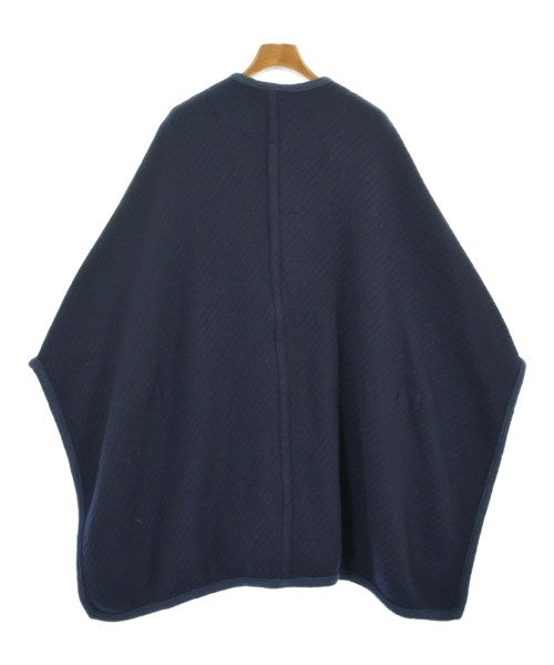 See By Chloe 其他大衣