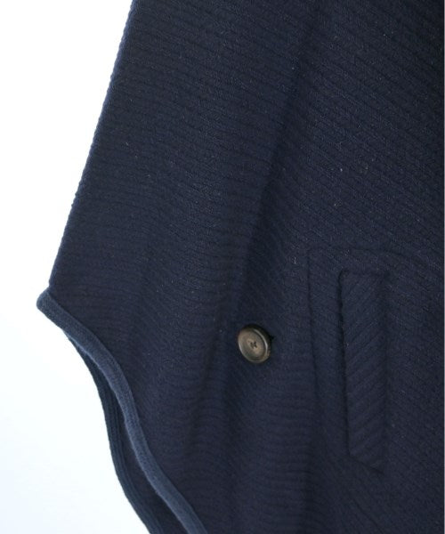 See By Chloe 其他大衣