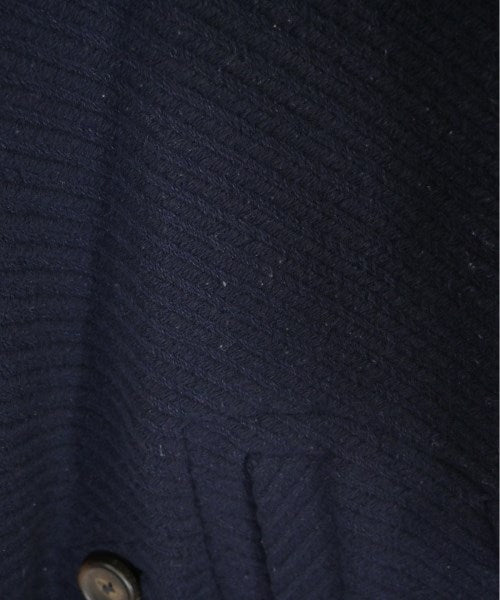 See By Chloe 其他大衣