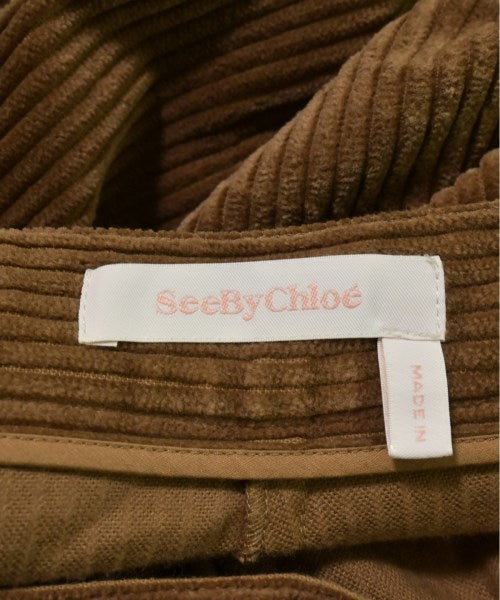 See By Chloe 其他款