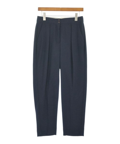 See By Chloe 其他款