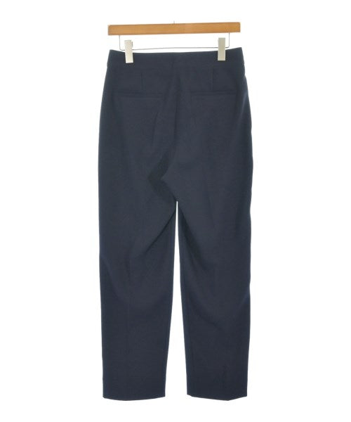 See By Chloe 其他款