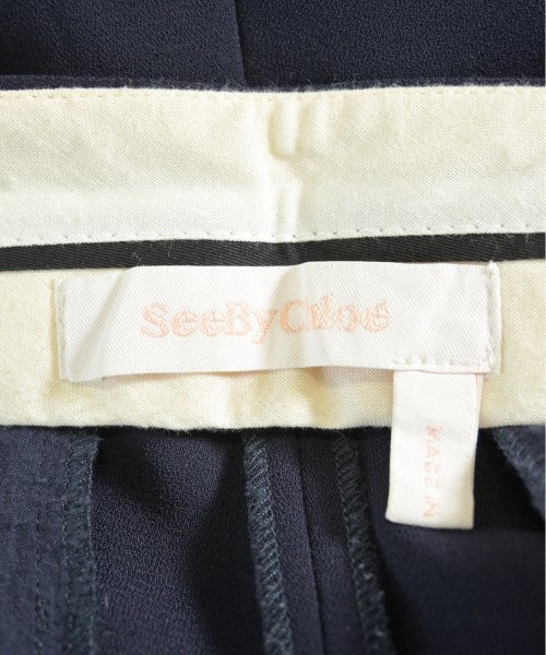 See By Chloe 其他款