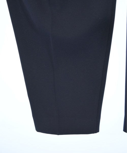 See By Chloe 其他款