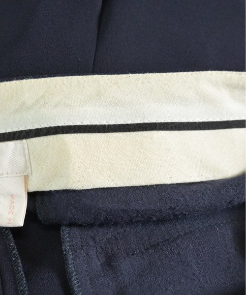 See By Chloe 其他款