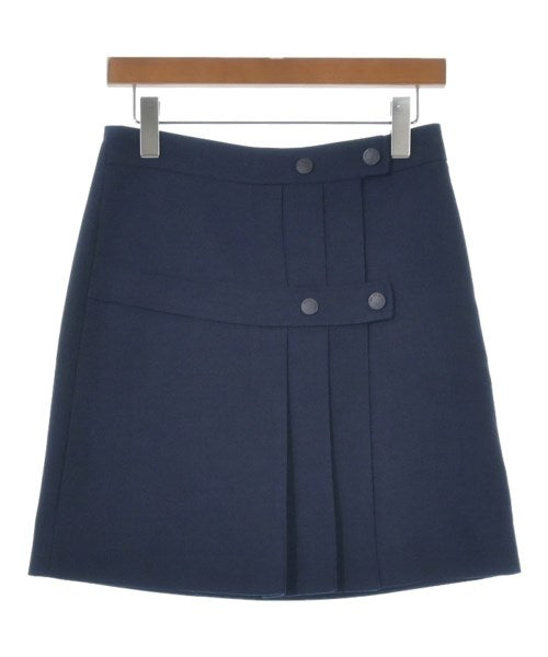 See By Chloe 迷你裙