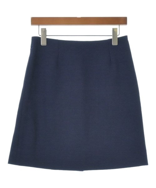 See By Chloe 迷你裙