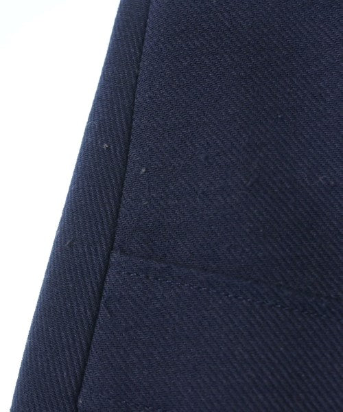 See By Chloe 迷你裙