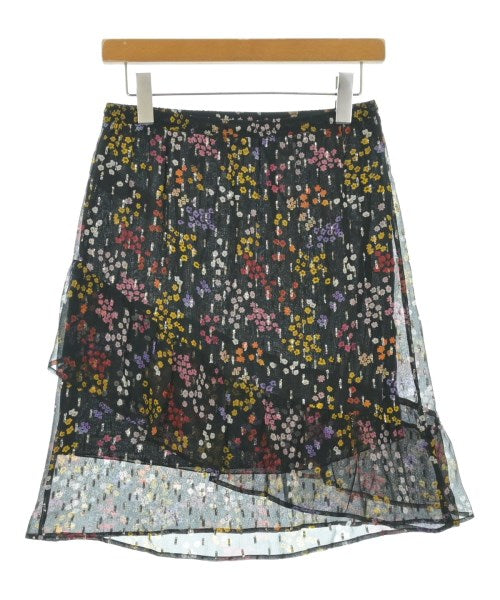 See By Chloe 膝上裙