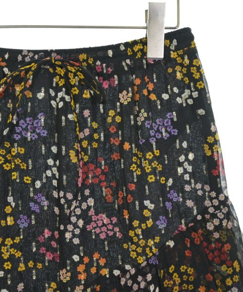 See By Chloe 膝上裙