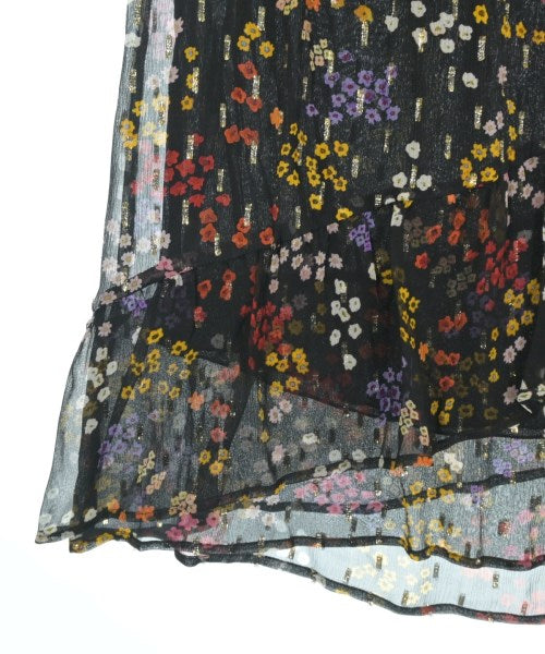 See By Chloe 膝上裙