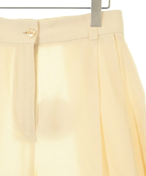 See By Chloe 其他款