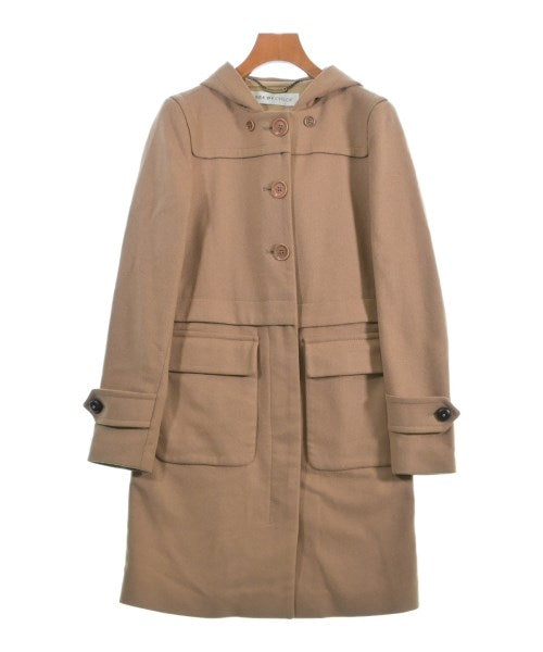 See By Chloe 其他大衣