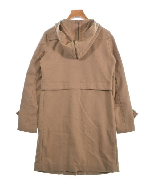 See By Chloe 其他大衣