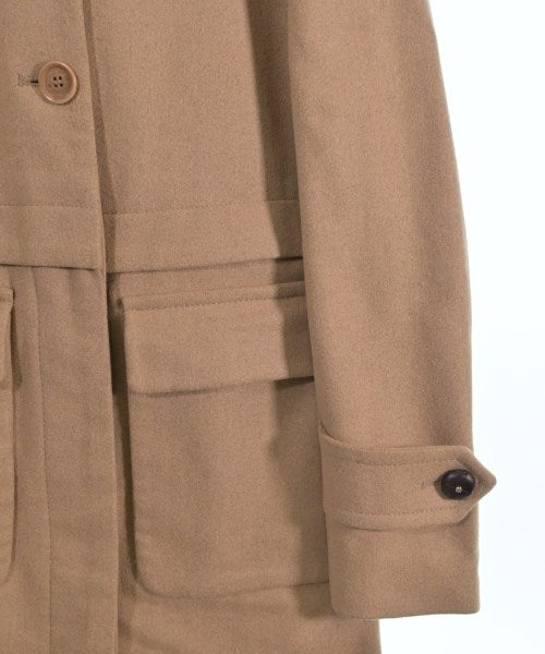 See By Chloe 其他大衣