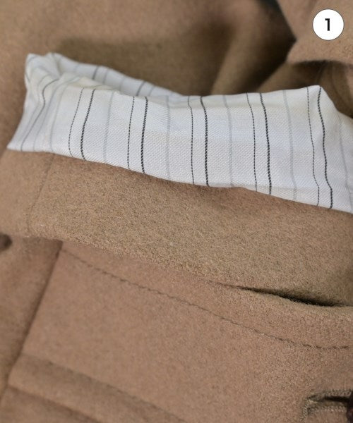 See By Chloe 其他大衣