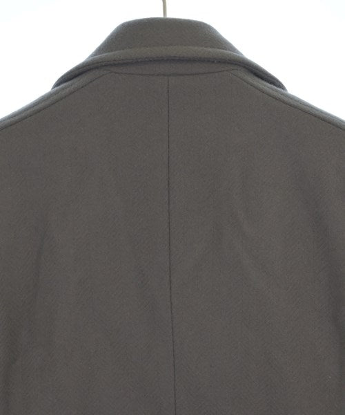 See By Chloe 其他大衣