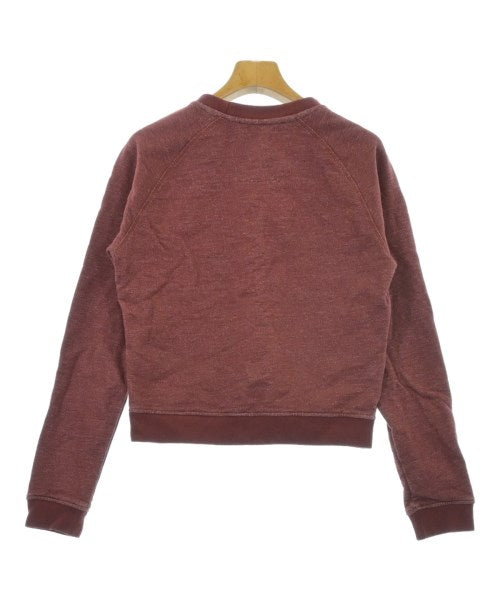 See By Chloe 運動衫