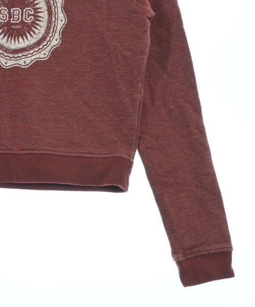 See By Chloe 運動衫