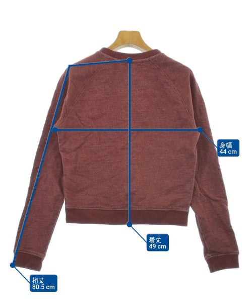 See By Chloe 運動衫