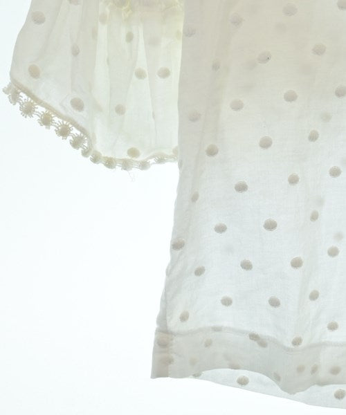 See By Chloe 女襯衫