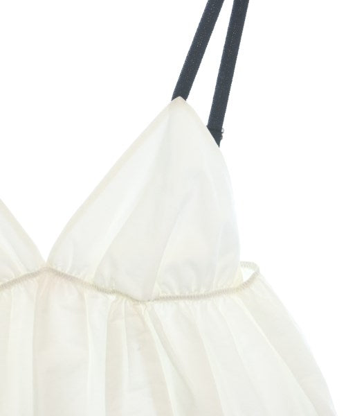 See By Chloe 女襯衫