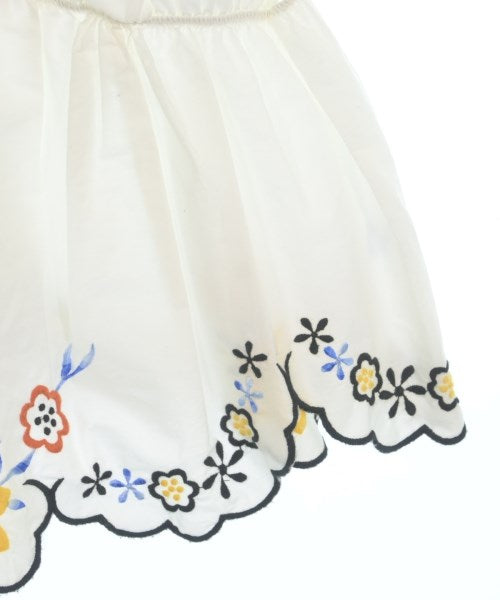 See By Chloe 女襯衫