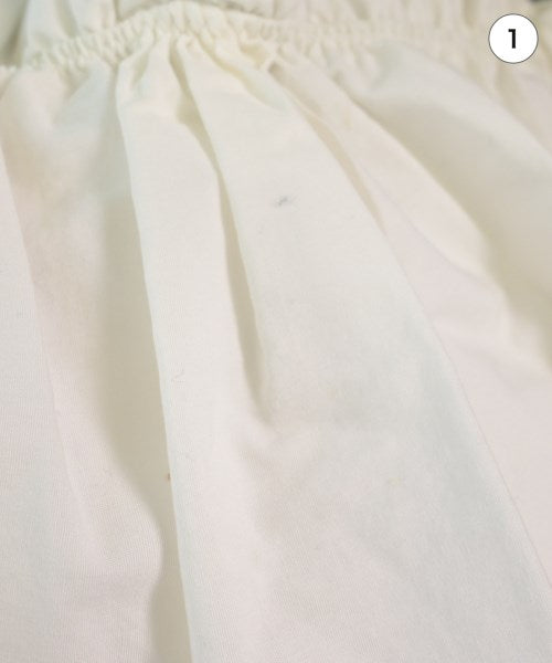 See By Chloe 女襯衫