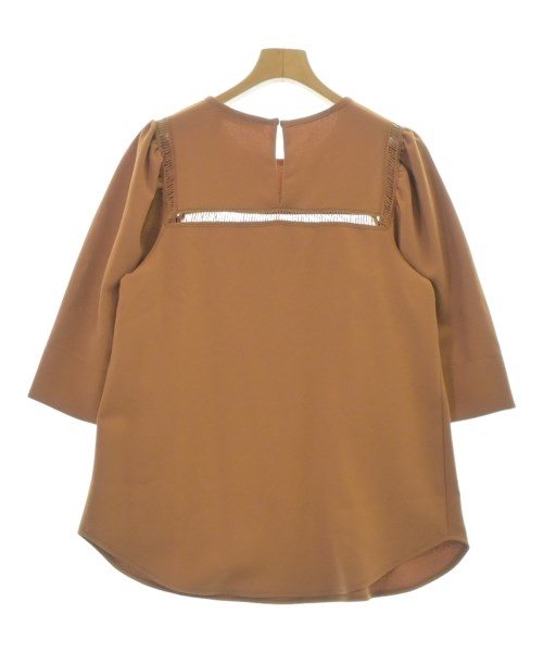 See By Chloe 女襯衫