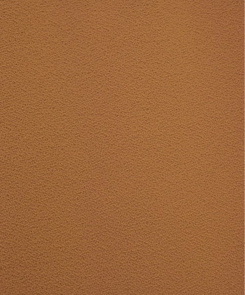 See By Chloe 女襯衫