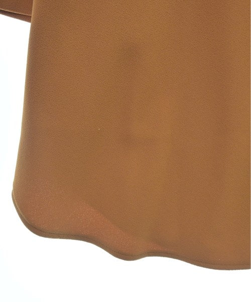 See By Chloe 女襯衫