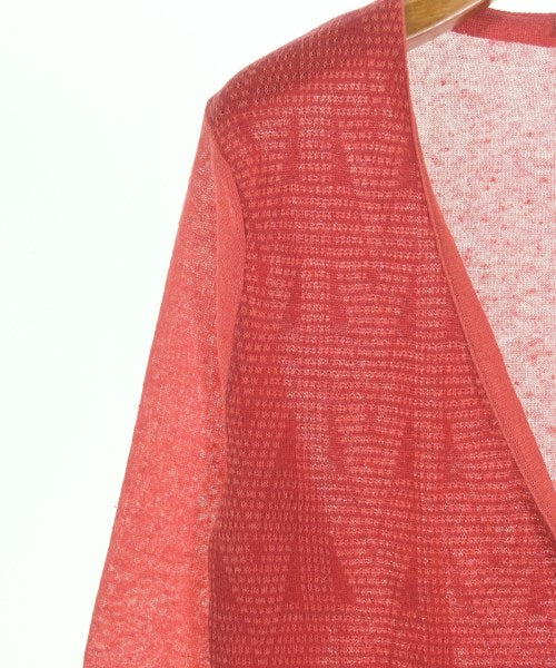 See By Chloe 開襟衫